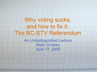 !&quot;#$%&amp;'()*$+,-.+/  0)1$&quot;&amp;2$'&amp;$3(4$('5  6&quot;7$89:;6&lt;$=737&gt;7)1,?