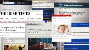 How much have things changed ?  2017  1887  1952  NI  Ulster (NI)  NI  Population  1.87 mil