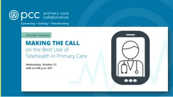 Youre  invited!  Register at https://pcpccevents.com  2  01  PCC announcements  and