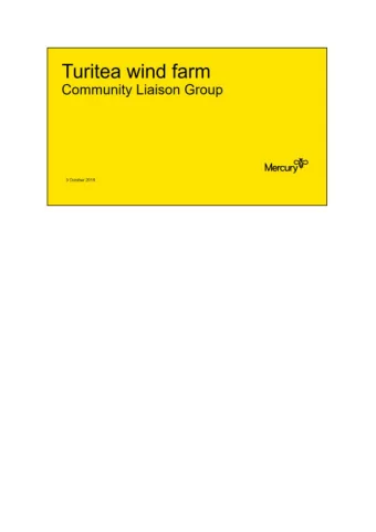 MARGARET KOUVELIS (Independent Chair) welcomed everyone to the meeting, and introduced