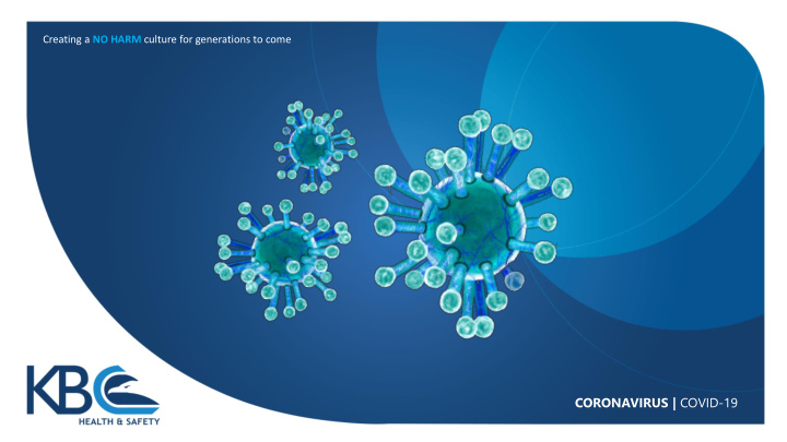coronavirus covid 19 coronavirus covid 19