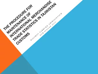 CONTENT  INTROD  ODUCTION  ON  PR  PROS  OS &amp;  &amp; CON  ONS  LEG  EGAL BAS  ASE