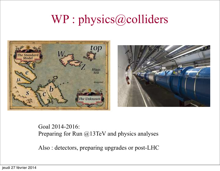 wp physics colliders