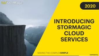 2  3  5  6  7  8  9  10  11  12  13  14  16  17  18  18  19  20  21  22  23  24  24