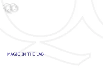 Trapped Atom-RF Interaction: MAGIC  L =  , &quot;Carrier&quot;  L =  +  ,  &quot;blue