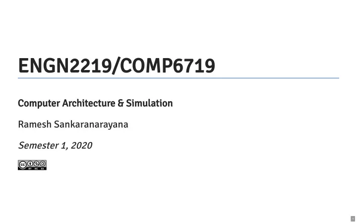 engn2219 comp6719