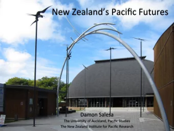 Matalasi  Pasefika   1. Youth,  technology  and    #DigitalNaBves   2. How