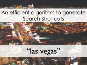 las vegas  caesars palace    g  a  m  b  l  i  n  g  p  l  a  c  e  s