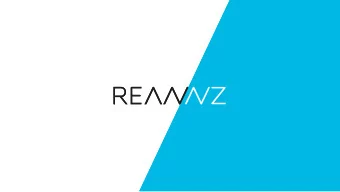 ED  EDUROAM U  UPDATE  BIG NUMBERS, NEW TOOLS, GLOBAL REACH  Introduction  eduroam In Context