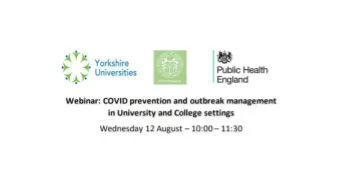 Welcome and Introduction  PeterRoderick  Acting Consultant in Public Health, City of York Council /
