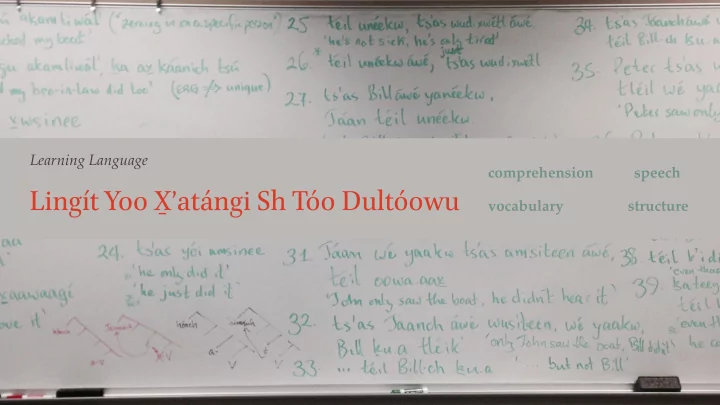 ling t yoo x at ngi sh t o dult owu