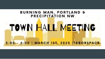 2020 Agenda  3:00 PM Welcome &amp; Intros  3:05 - 3:50 SOAK*  3:50 - 4:05 BurnOut  4:05 - 4:20