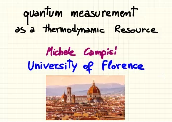 University  Florence  of  y  heat  work  beet  W  Kg  heat  work  beet  W  Kg  heat  work  beet  W