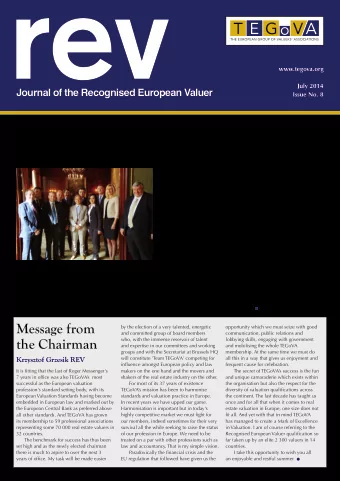 Message from  by the election of a very talented, energetic  opportunity which we must seize with