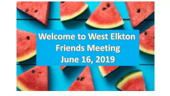 Congratulations  On a job well done!  The Habitat House  is complete  Put them  in the boxes  on