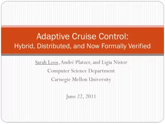 !&quot;#$%&amp;'()*+,&amp;-()*./%+.01