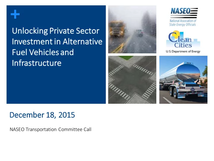 un unlocking g private sector in investment in