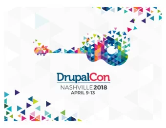 Drupal Core Auto-Update  Drupal Core Auto-Update  Architecture  Architecture  Peter Wolanin  Peter