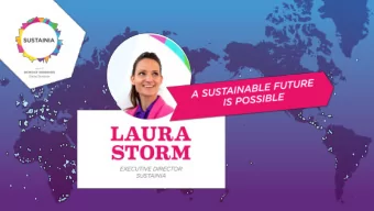 Cities stepping up  cities are hot-  spots for  solutions  10 stories of city solutions