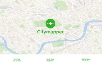 Mimi Tsai  Emily Chen  Sherry Wang  301091073  301201982  301203470  Helen Wong  20 years old  I