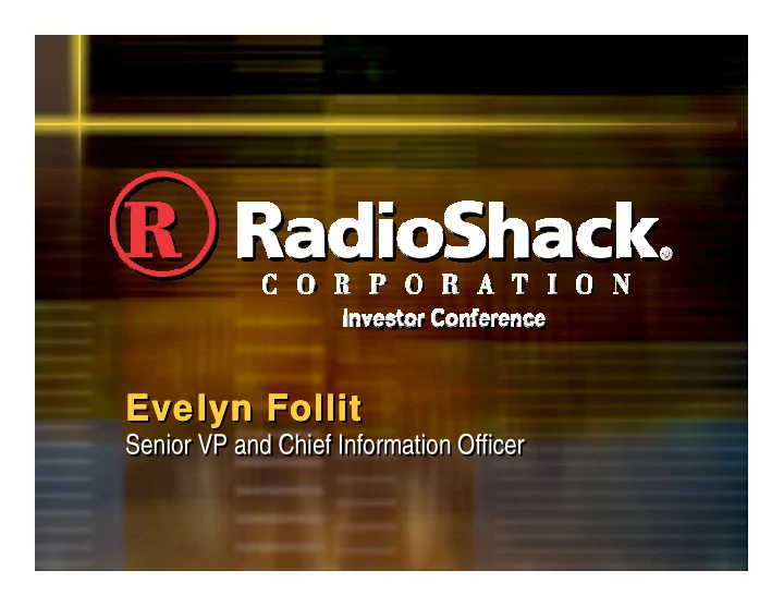 evelyn follit evelyn follit evelyn follit evelyn follit