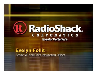 Evelyn Follit  Evelyn Follit  Evelyn Follit  Evelyn Follit  Evelyn Follit  Evelyn Follit  Evelyn