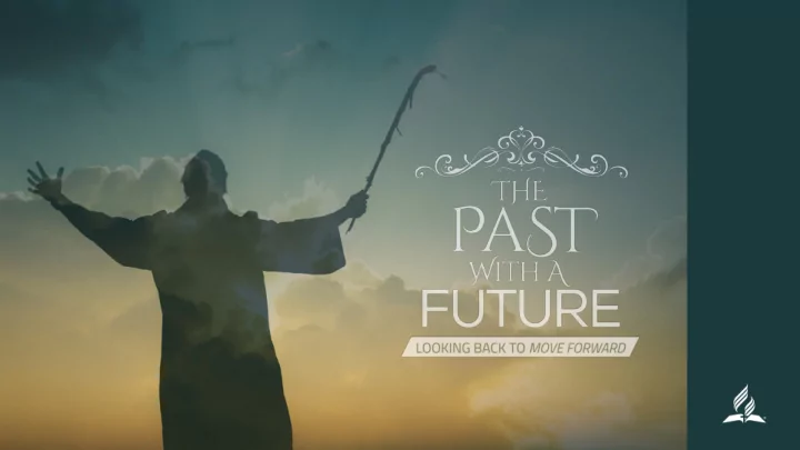 seventh day adventist women pioneers 1844 1945 women have