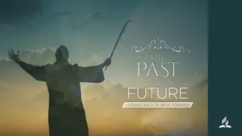 Seventh-day Adventist  Women Pioneers  1844 - 1945  Women have always played an important part in