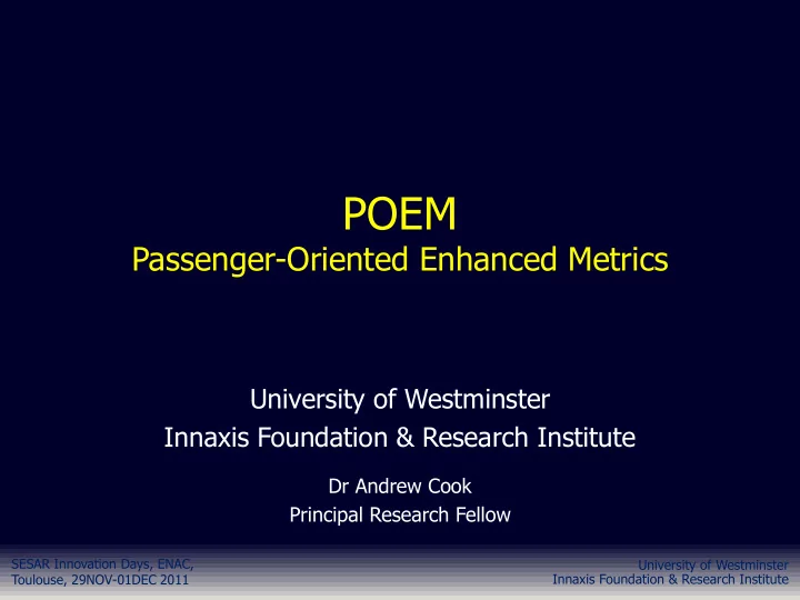 poem