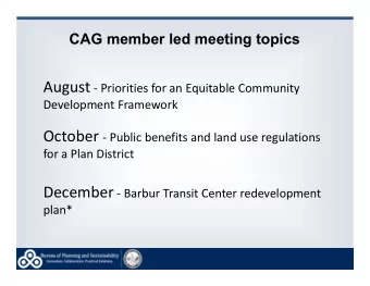 Quotes for success in a year    The conversation has been meaningful and is impacting policy and