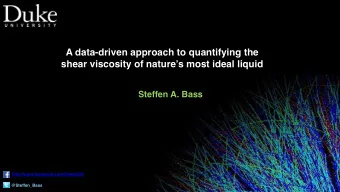 Hot and Dense QCD Matter  Unraveling the Mysteries of the Strongly Interacting Quark-Gluon-Plasma