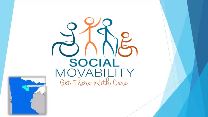 social community engagements