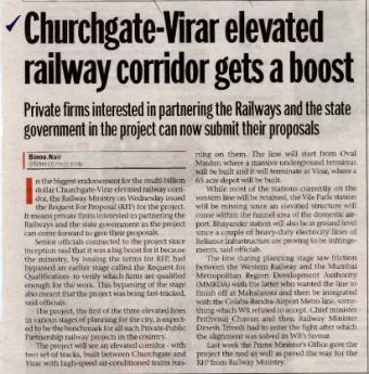 Module 2 2.1 Transportation Planning Process  The transportation planning process has a lot of