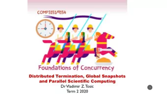 Term 2 2020  Complete your myExperience and shape the  future of education at UNSW.  Click the