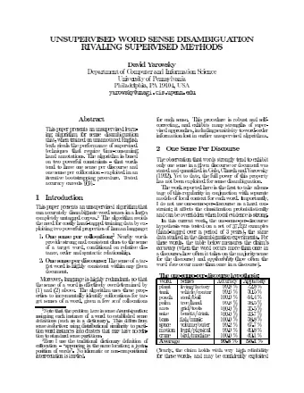 ?  ?  ?  ?  ?  ?  ?  ?  ?  ?  ?  ?  ?  ? ?  ?  ? ?  ?  ?  ?  ?  ?  ?  ? ?  ?  ?  ?  ? ?  ?  Life  ?