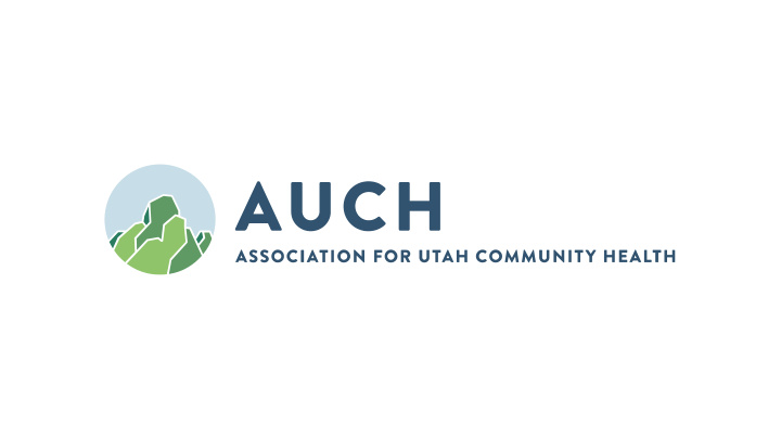 the association for utah community health auch is the