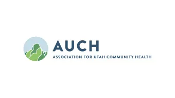 The Association for Utah Community Health (AUCH) is the Federally  recognized Primary Care