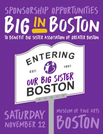 500  MORE T  HAN  800  150  60  $1.1M  Of Bostons  Girls Matched  Young  Businesses