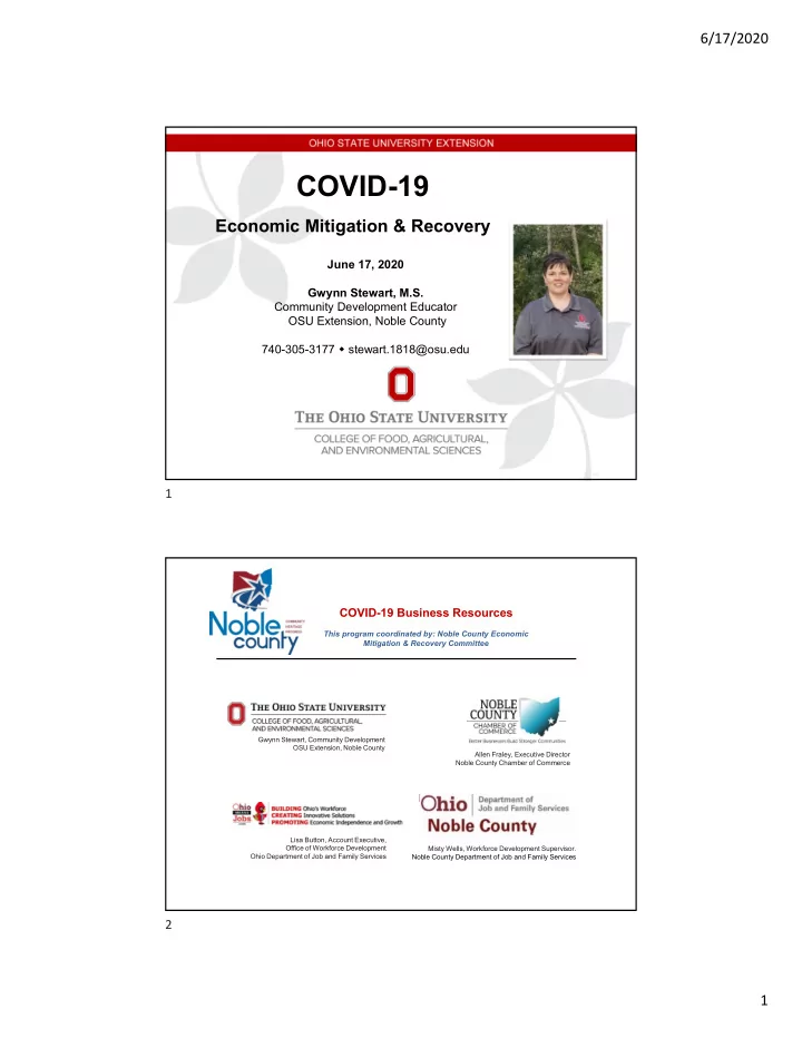 covid 19
