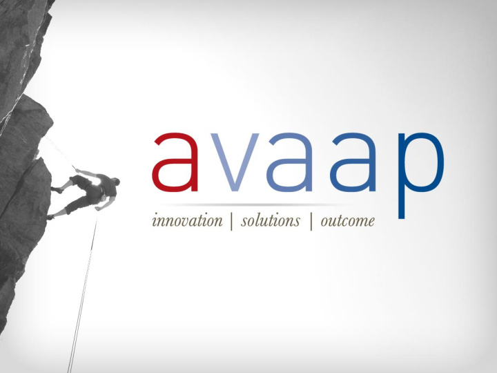avaap ap invoice automation