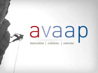 Avaap AP Invoice Automation  Introductions  Avaap by the Numbers  AP Invoice Automation