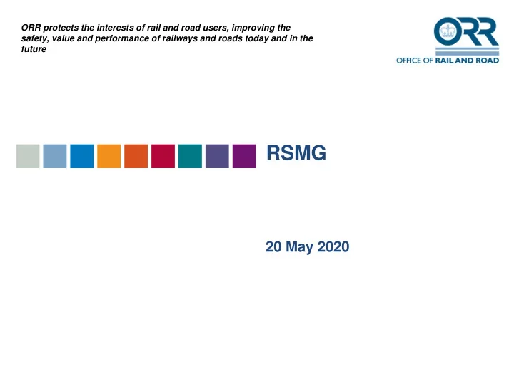 rsmg