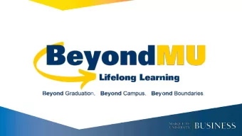 The Challenge of  Uncertainty  Leadership in Volatile Times  Our moderator:  Kevin Walsh  Director