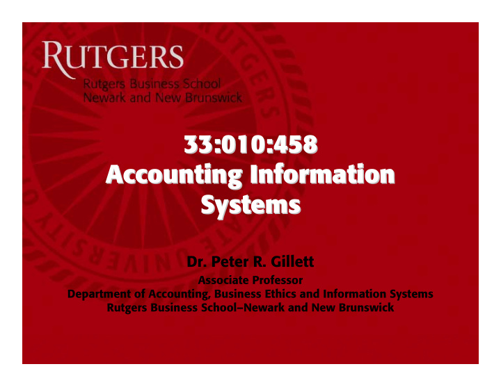 33 010 458 33 010 458 accounting information accounting