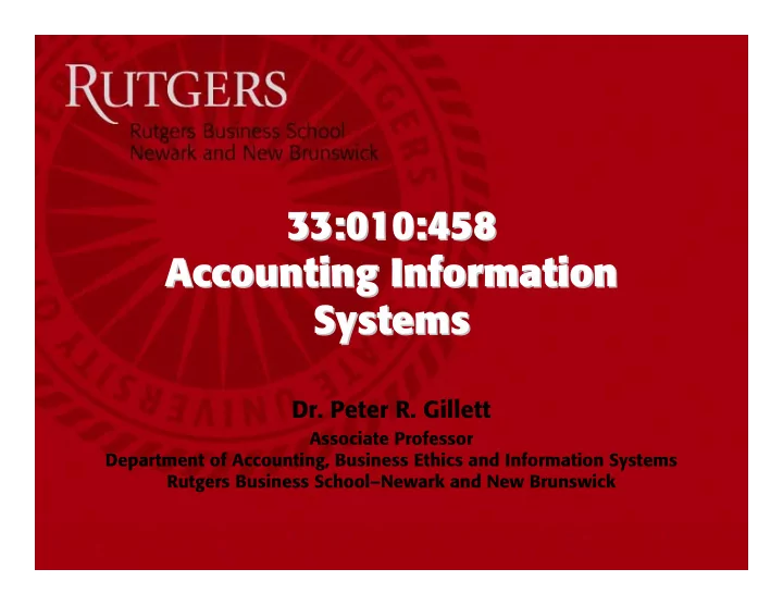 33 010 458 33 010 458 accounting information accounting