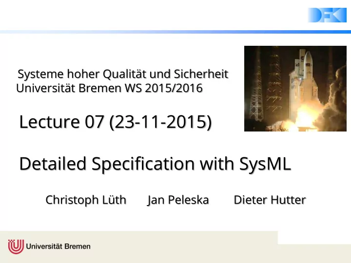 lecture 07 23 11 2015