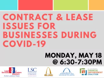 WHO WE ARE  The Coali  liti  tion  on is  is a div  iverse  se group  up of commun  munity  ty