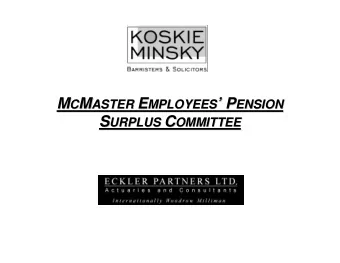 P P E  M C M  E S   AS  ST  TE  ER  R  MP  PL  LO  OY  YE  EE  ES  EN  NS  SI  IO  ON  N S