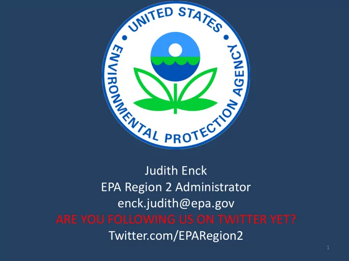 enck judith epa gov