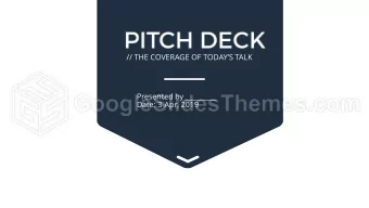 // THE COVERAGE OF TODAYS TALK  Presented by _________  Date: 3-Apr, 2019 // THE COVERAGE OF